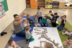 received_1459714854951536