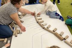 received_1750000125511371