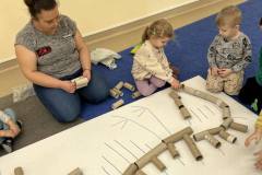 received_774009454777161