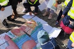 17f8ec90-1466-48a0-bb04-706af795c591_3_11zon