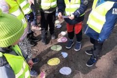 207d3f88-38ef-444d-9683-568e7b517750_4_11zon