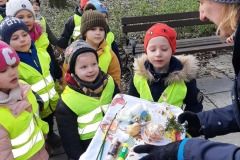 2e1111d0-5182-4ecf-b532-bb31d7221b3c_1_11zon