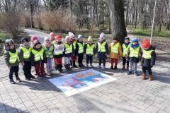 5cc067ed-2df4-4502-bdaf-1db88d88e189_2_11zon