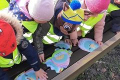 8537da19-3a75-40ea-8220-a9154ed28ea4_5_11zon