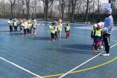 92295006-8206-4f51-8476-c82592a61ff1_6_11zon