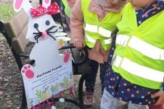 a48f16c0-0adc-4b28-919e-111e0a3649c1_7_11zon