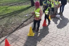 cb115459-17a3-49aa-b295-aa60cfc34b11_8_11zon