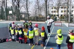 ffec74d6-2ca9-4d3f-a50d-249931a90ba1_9_11zon