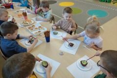 198cdc5e-5896-4137-b12a-fa4367b4a3b2_3_11zon