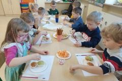 279224e3-fdfd-4b87-80e1-d8648a453048_8_11zon