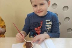 33752282-f3cd-4254-9078-44e9577b7d63_9_11zon