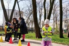 3bf0f593-8006-4387-8d38-d84ac5f48bef_1_11zon