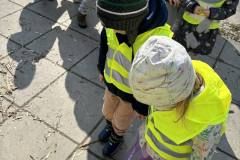 419155319_3614198362129432_3362359842220965266_n