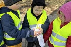 431326541_957357439732351_1494730497737399710_n