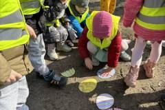 431365028_1377355526317129_891554437328796454_n