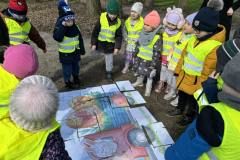 432589348_1097893004779101_1771600001816613445_n