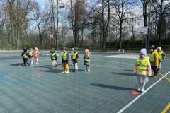 432598174_365207823160639_8645861943717846877_n