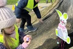 432623446_780116584035278_3808439045150807910_n