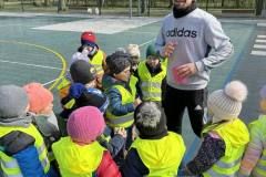 432692123_447550207810101_1268268472179269472_n