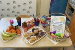 432720228_363038246711690_279739188478592146_n