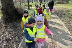 432798090_1131691391509569_613776512677465723_n