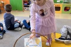 432842506_1191543782200484_5004776911861712176_n