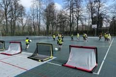 432922094_3387864224838733_9057715611926127336_n