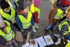 432940065_1394630747911290_937302775090326411_n