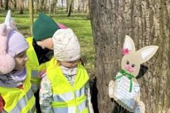 432941986_1323783901645153_6156355324752207532_n