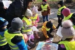 4c80f02f-a5d9-4a56-9c74-a8e15c3de084_2_11zon