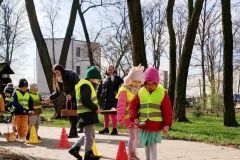 549d51ba-7023-4be1-ad0f-632677cb2281_4_11zon