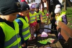 570fd7d9-f8cf-4753-b103-14d26e1b04ce_5_11zon