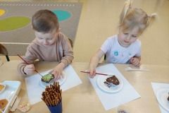 7328f448-45b3-4c13-98b1-1fa6813e23b8_7_11zon