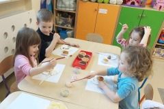 776fde4c-fd02-4905-8cb9-1df22b7744e7_6_11zon