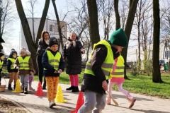 98167155-bfe2-4b3f-8fb5-a3a1b8fd4c29_10_11zon