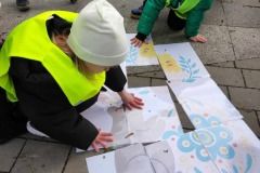 017949ea-1c4d-4291-b71d-1eb6a5b89549_5_11zon