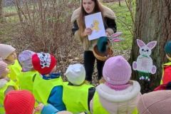 230212f9-428b-4c36-b614-ca3a2bace3e3_6_11zon