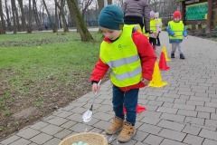 2d6559af-b9d8-4a19-a821-c4bf1657a6a3_1_11zon