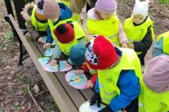 78eef2b1-288d-4339-be5f-8c1b32b1b1f8_2_11zon