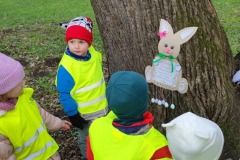 903011a6-33db-4d78-bc4e-9343e3e08c4d_7_11zon