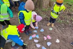 95b508d8-ae49-44a6-8b1e-7538e124c6f3_3_11zon