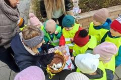 a9328e41-8dae-4030-b756-47c4cd19b36c_8_11zon