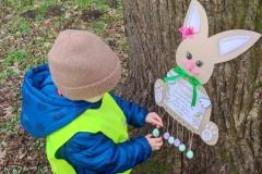 b73d2cb5-42dc-4a6e-8cf8-b645e74021de_9_11zon