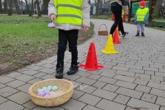 d46e01c4-f200-4c23-aa4f-b1ad43b2a60e_10_11zon