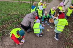 d9892624-966d-443b-a907-9bacd3a87303_11_11zon