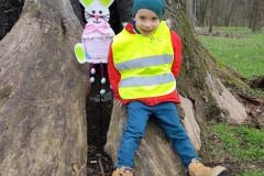 ff80a65e-eec7-4d0a-adac-20240933a0f6_12_11zon