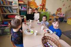 received_1086089385988283