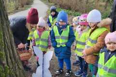 received_2281225115404293