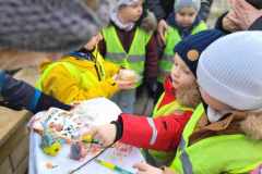 received_3756647467994356