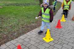 received_414796454472372